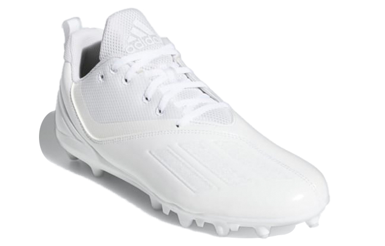 Lookbook adidas Adizero Spark ''Weiß'' FX2301