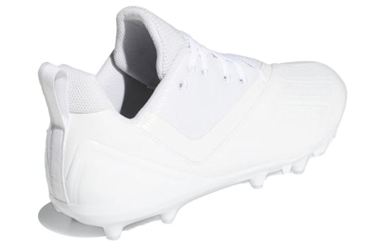 Shop adidas Adizero Spark ''Weiß'' FX2301