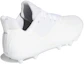 Shop adidas Adizero Spark ''Weiß'' FX2301