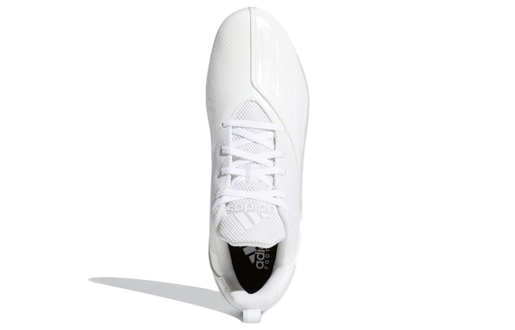 Purchase adidas Adizero Spark ''Weiß'' FX2301