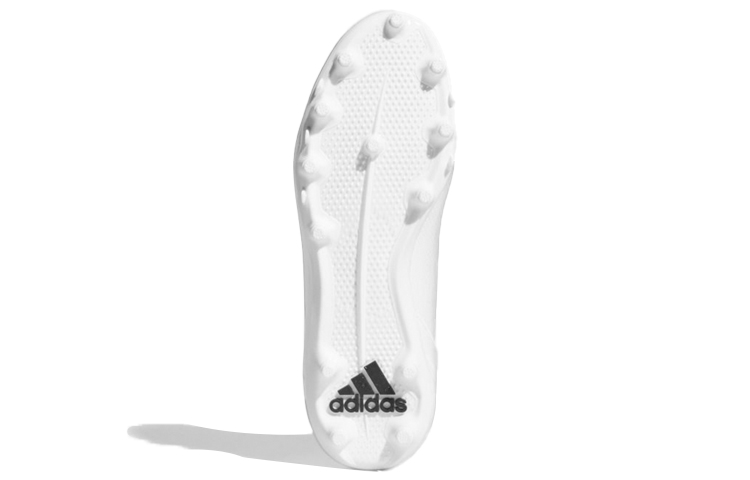 Details for adidas Adizero Spark ''Weiß'' FX2301