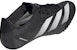 adidas Adizero Sprintstar 'Hitam Zero Metallic' IG9908