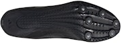 Details for adidas Adizero Sprintstar 'Hitam Zero Metallic' IG9908