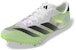 adidas Adizero Sprintstar 'Green Spark' Hijau. IG7446