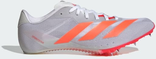 adidas-adizero-sprintstar-short-distance-running-shoes-cloud-white-lucid-orange-lucid-red-jq-0626