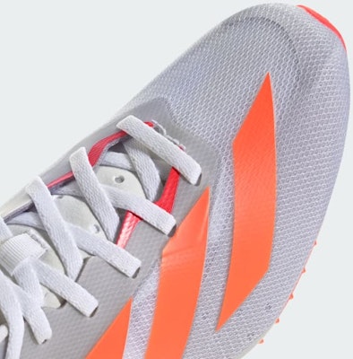 아디다스 아디제로 스프린트스타 단거리 러닝화 클라우드 화이트/루시드 오렌지/루시드 레드 JQ0626 Cheap 아디다스 아디제로 스프린트스타 단거리 러닝화 클라우드 화이트/루시드 오렌지/루시드 레드 JQ0626