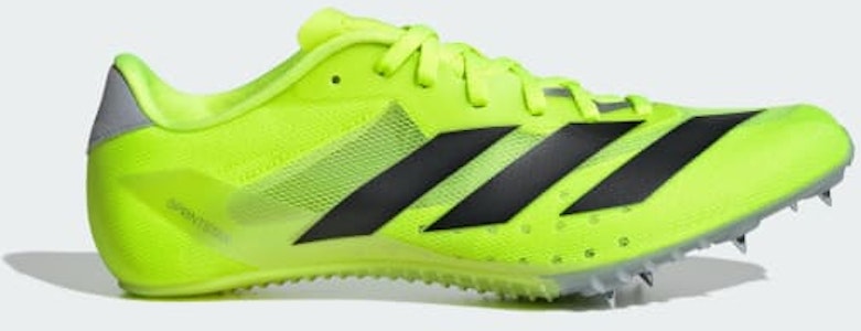 Adidas Adizero Sprintstar 競速跑鞋 IF9404 Buy Adidas Adizero Sprintstar 競速跑鞋 IF9404