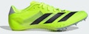 Kasut Lari Adidas Adizero Sprintstar IF9404
