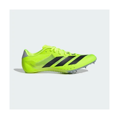 Adidas Adizero Sprintstar Running Shoes