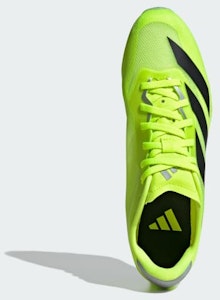 Adidas Adizero Sprintstar 競速跑鞋 IF9404 Order Adidas Adizero Sprintstar 競速跑鞋 IF9404