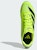 Kasut Lari Adidas Adizero Sprintstar IF9404