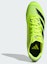 Order Kasut Lari Adidas Adizero Sprintstar IF9404