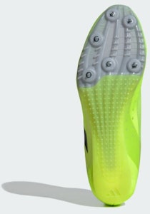 Adidas Adizero Sprintstar 競速跑鞋 IF9404 Lookbook Adidas Adizero Sprintstar 競速跑鞋 IF9404