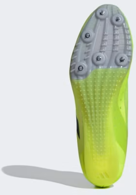 Kasut Lari Adidas Adizero Sprintstar IF9404 Lookbook Kasut Lari Adidas Adizero Sprintstar IF9404