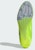 Kasut Lari Adidas Adizero Sprintstar IF9404