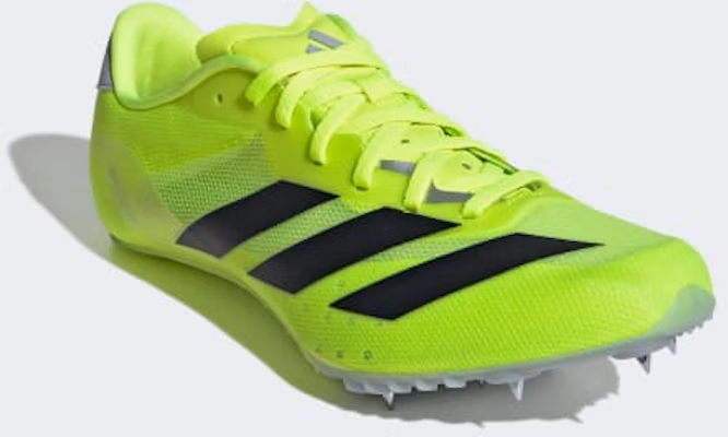 Kasut Lari Adidas Adizero Sprintstar IF9404 Shop Kasut Lari Adidas Adizero Sprintstar IF9404
