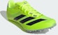 Kasut Lari Adidas Adizero Sprintstar IF9404