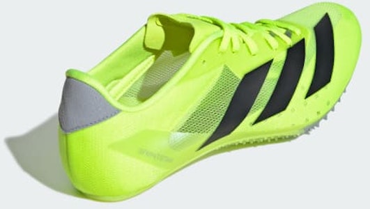 Adidas Adizero Sprintstar 競速跑鞋 IF9404 Purchase Adidas Adizero Sprintstar 競速跑鞋 IF9404