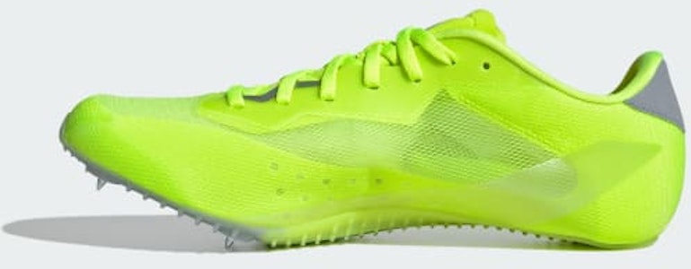 Adidas Adizero Sprintstar 競速跑鞋 IF9404 Details for Adidas Adizero Sprintstar 競速跑鞋 IF9404