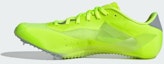 Details for Kasut Lari Adidas Adizero Sprintstar IF9404