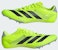 Kasut Lari Adidas Adizero Sprintstar IF9404
