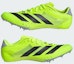 Sizing Kasut Lari Adidas Adizero Sprintstar IF9404