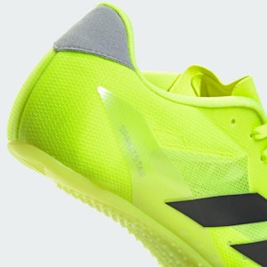 Adidas Adizero Sprintstar 競速跑鞋 IF9404 Cheap Adidas Adizero Sprintstar 競速跑鞋 IF9404