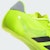 Kasut Lari Adidas Adizero Sprintstar IF9404