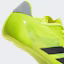 Cheap Kasut Lari Adidas Adizero Sprintstar IF9404