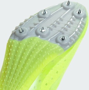 Adidas Adizero Sprintstar 競速跑鞋 IF9404 1