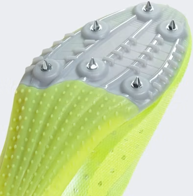 Kasut Lari Adidas Adizero Sprintstar IF9404 1