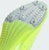 Kasut Lari Adidas Adizero Sprintstar IF9404