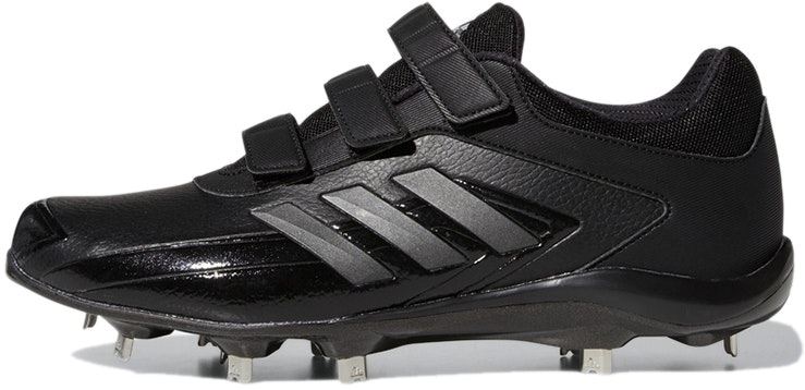 adidas-adizero-stabile-low-ac-75-black-eg-3583
