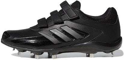 adidas Adizero Stabile Low AC EG3583 adidas Adizero Stabile Low AC EG3583