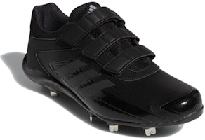 adidas Adizero Stabile Rendah AC EG3583 Lookbook adidas Adizero Stabile Rendah AC EG3583