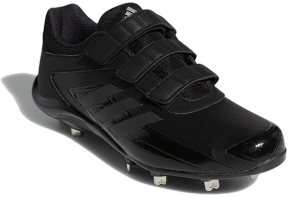 アディゼロ スタビル ロー AC (Adizero Sutabiru Rō AC) EG3583 Lookbook アディゼロ スタビル ロー AC (Adizero Sutabiru Rō AC) EG3583