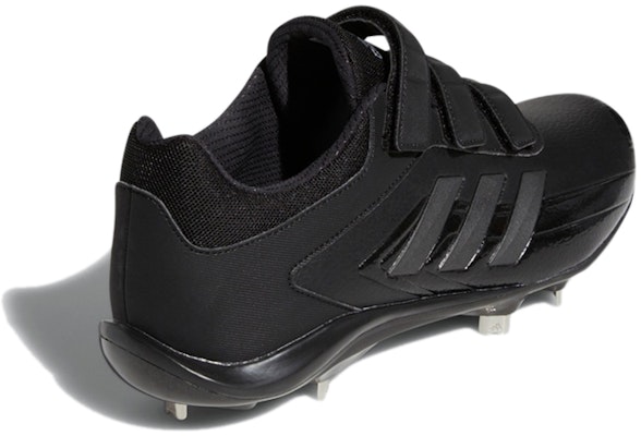 アディゼロ スタビル ロー AC (Adizero Sutabiru Rō AC) EG3583 Shop アディゼロ スタビル ロー AC (Adizero Sutabiru Rō AC) EG3583