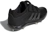 Shop adidas Adizero Stabile 低筒 AC 75 跑步鞋 男款 黑