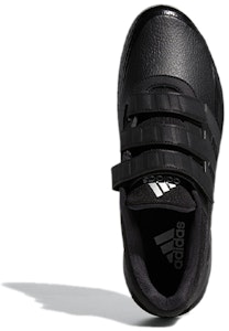 adidas Adizero Stabile 低筒 AC 75 跑步鞋 男款 黑 Purchase adidas Adizero Stabile 低筒 AC 75 跑步鞋 男款 黑
