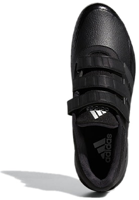 アディゼロ スタビル ロー AC (Adizero Sutabiru Rō AC) EG3583 Purchase アディゼロ スタビル ロー AC (Adizero Sutabiru Rō AC) EG3583