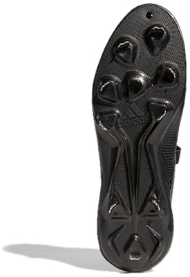 アディゼロ スタビル ロー AC (Adizero Sutabiru Rō AC) EG3583 Details for アディゼロ スタビル ロー AC (Adizero Sutabiru Rō AC) EG3583
