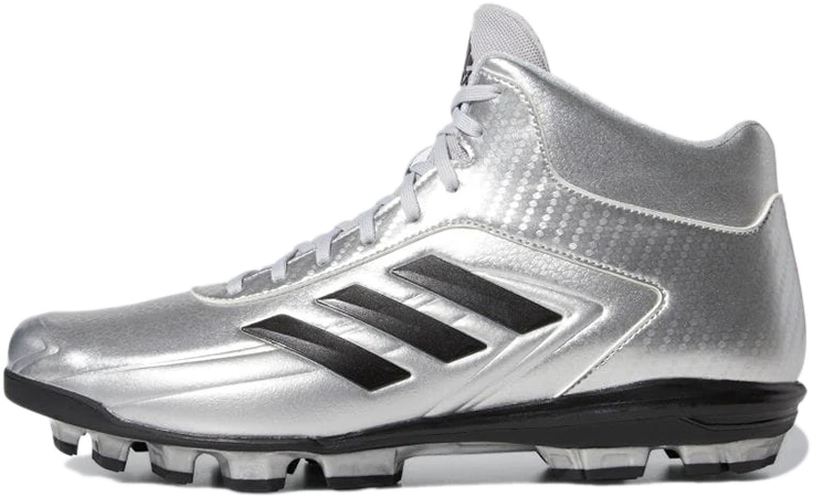 adidas-adizero-stabile-point-mid-60-cleats-silver-fy-1811