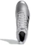 Purchase adidas Adizero Stabile Point Mid 60 Stollen ''Silber'' FY1811