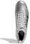 Purchase adidas Adizero Cleat Mid 60 'Silver' Kasut Sukan menggigit rumput. FY1811