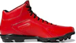 Order adidas Adizero Stabiele Point Mid ''Felrood'' FY1810