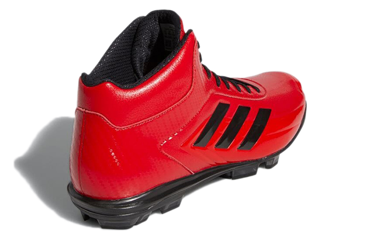 Shop adidas Adizero Stabiele Point Mid ''Felrood'' FY1810