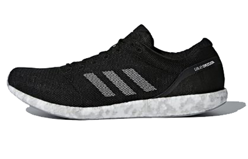 adidas AdiZero Sub 2 'Black'