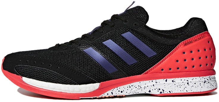 adidas-adizero-takumi-ren-black-red-bb-6428