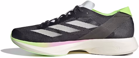 adidas Adizero Takumi Sen 10 'Black' IG7401 adidas Adizero Takumi Sen 10 'Black' IG7401
