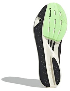 adidas Adizero Takumi Sen 10 'Negro' IG7401 Purchase adidas Adizero Takumi Sen 10 'Negro' IG7401